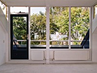 uitgebouwd-dak-met-dakterras-voor-gesplitste-woning-churchilllaan