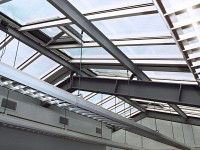 verdieping-in-werkplaats-autotechniek-aventus-apeldoorn