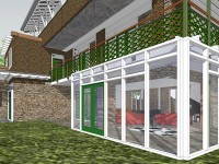 villa-kavel-5-duin-en-beek-brederode