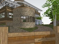 villa-ontwerp-kavel-5-park-brederode