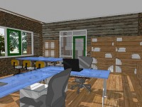 villa-park-brederode-studio
