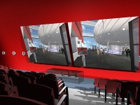 zaal-spherium-congrescentrum