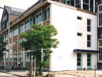 aanbouwen-paviljoen-2-wg-terrein-geheel-vernieuwd