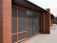 achtergevel-kleine-uitbreiding-de-zevensprong