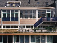 achterzijde-paviljoen-2-nieuwe-gevels-en-daken