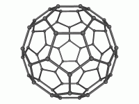 afgeknotte-icosader-c60-molecuul