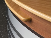 afwerking-randen-van-bladen-met-ronde-beuken-latten