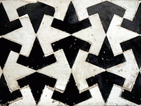 alhambra-tiles-symmetrie-patroon-222-cmm