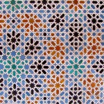alhambra.##
