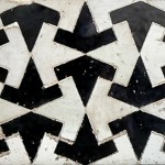 alhambra.2#22