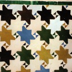 alhambra.2#22(2)