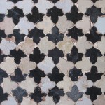 alhambra.22X