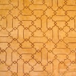 alhambra.422