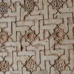 alhambra.442 (3)