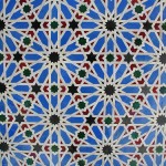 alhambra.#632