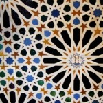 alhambra_1