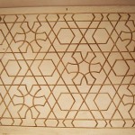 alhambra_6