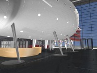 atriumvan-het-iktc-met-congreszaal