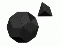 ball-of-wacks-met-1-piramide-stukje-eruit
