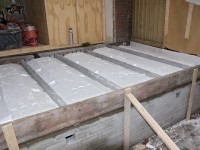 begane-grond-vloer-serre-van-polystyreen-elementen