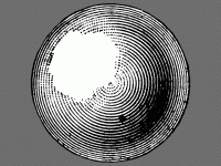 bol-sphere