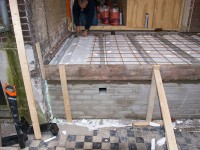 bouw-serres-vloer-aanleg