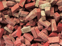 bouwstenen-bricks