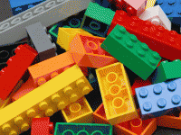 bouwstenen-building-blocks