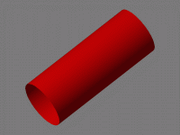 cilinder-cylinder