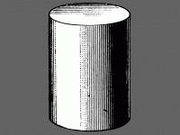 cilinder-cylinder