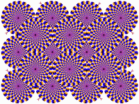 colored-circles-rotating