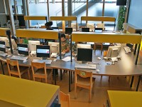 computertafelszevensprong