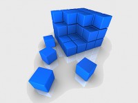 cubic-blocks-building-a-bigger-cube