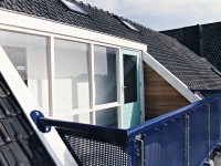 dakterras-voor-woningen-in-het-dak-van-paviljoen-2