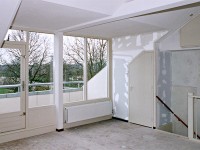 dakuitbouw-met-terras-splitsing-wagnerstraat-nieuwkoop