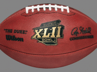 de-super-bowl-football-lijkt-veel-op-een-echte-ellipsoide