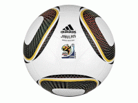 de-nieuwe-zeer-ronde-voetbal-van-adidas-2010-jabulani
