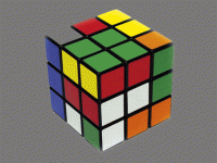 de-rubikscube-is-opgebouwd-uit-27-kleine-kubussen