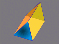 driehoekig-prisma-prism-triangle