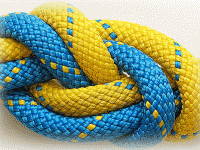 dubbele-achtknoop-van-performance-ropes-