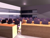 een-congreszaal-in-het-spherium