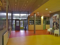 entreehal-terix-nieuwe-kleuren