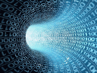 everything-is-dragged-through-the-proces-of-patternrecognition