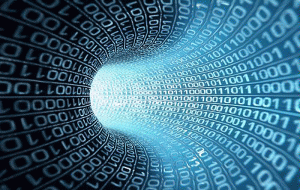 everything-is-dragged-through-the-proces-of-patternrecognition
