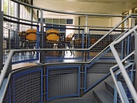 gaashekwerken-van-de-trappen-naar-de-nieuwe-kantine