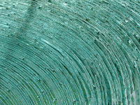 glass-structure