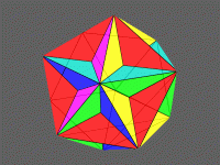 great-dodecahedron