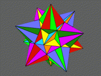 greaticosahedron