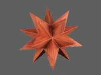 greatstellateddodecahedron