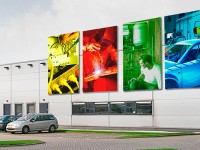grote-gevelsignstetrixhhw
